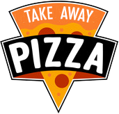 Pizza Take Away